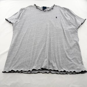 リメイクワンピース