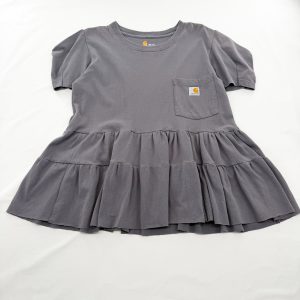 リメイクTシャツ