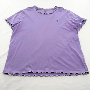 リメイクTシャツ