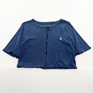 リメイクデザインTシャツ