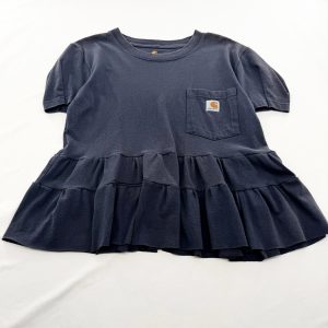 リメイクTシャツ