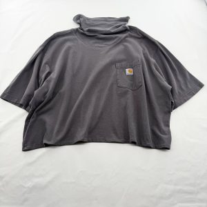 リメイクTシャツ