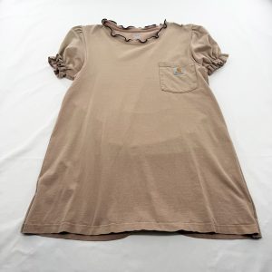 リメイクTシャツ