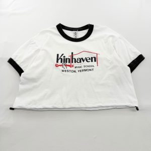 リメイクリンガードローコードT