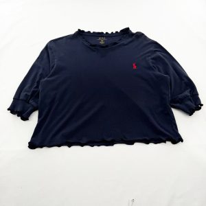 リメイクTシャツ