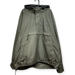 Carhartt カーハート ナイロンジャケット XXL ナイロン KHAKI / カーキ