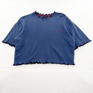 リメイクTシャツ