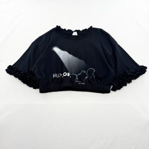 リメイクTシャツ