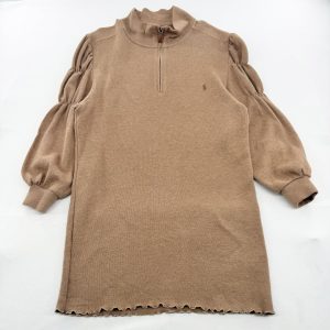 リメイクワンピース