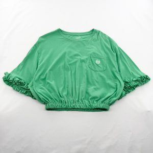 リメイクTシャツ