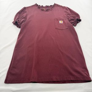 リメイクワンピース