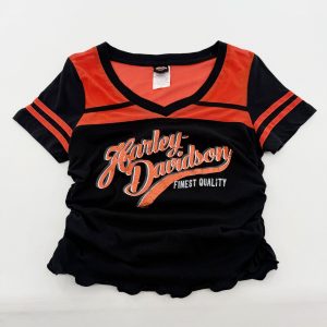 リメイクTシャツ
