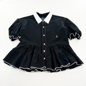 リメイクシャツ
