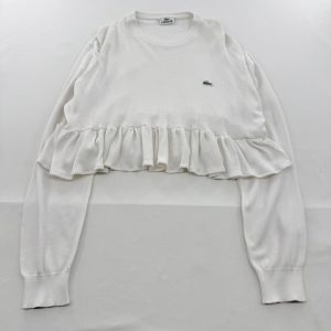 リメイクニット