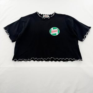 リメイクTシャツ