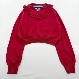 リメイク