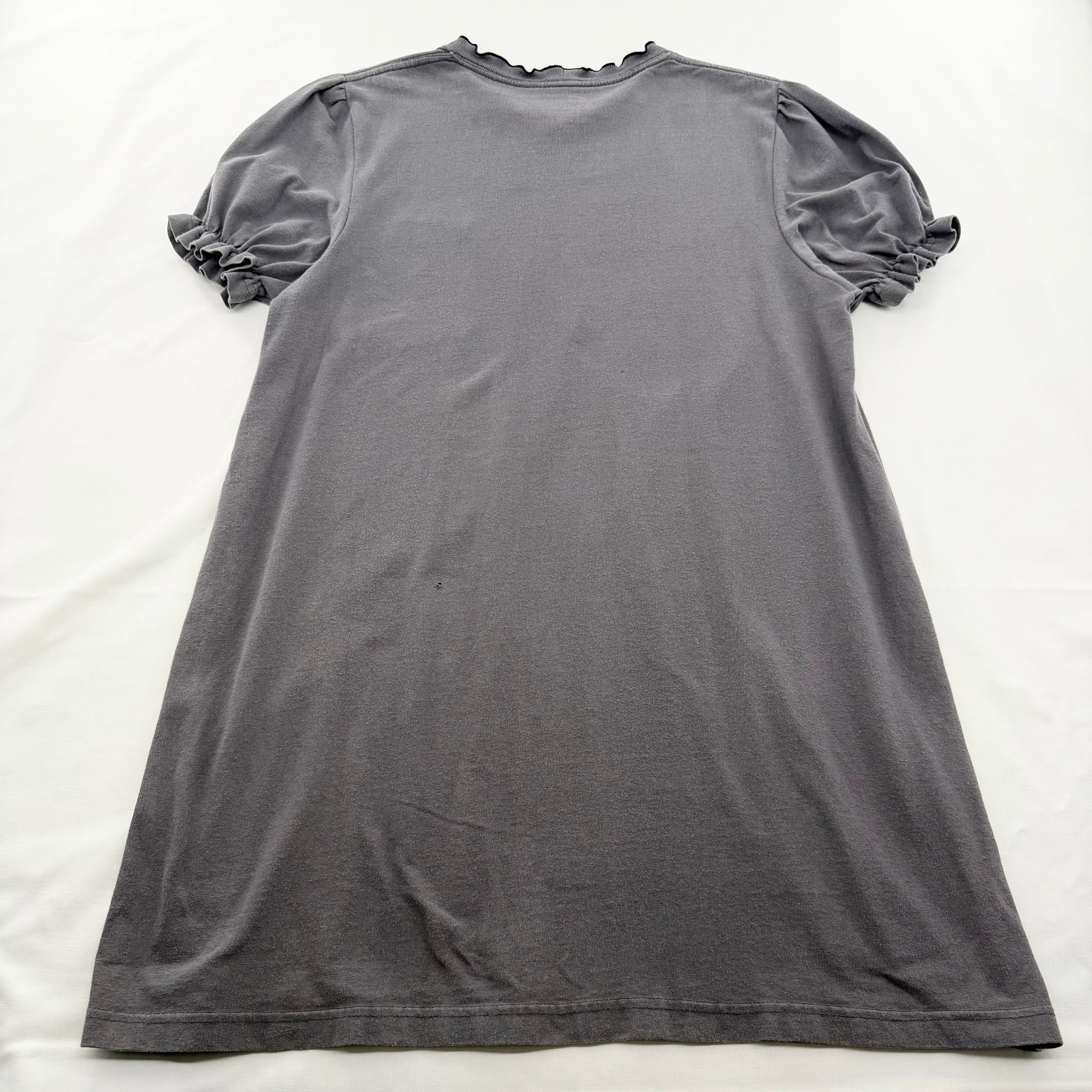 リメイクTシャツ - 画像 (2)