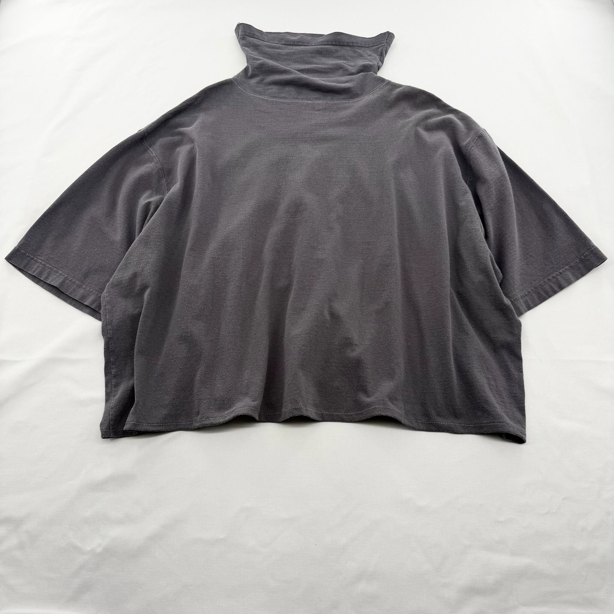 リメイクTシャツ - 画像 (2)