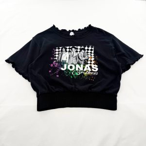 リメイクTシャツ
