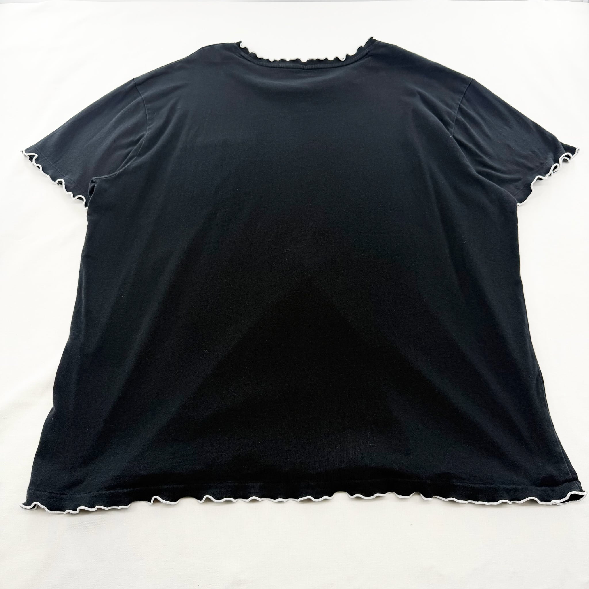 リメイクTシャツ - 画像 (2)