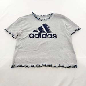 リメイクTシャツ