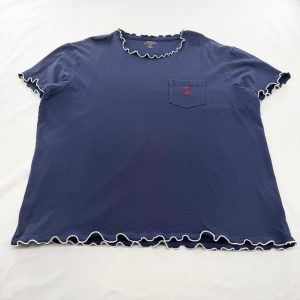 リメイクTシャツ