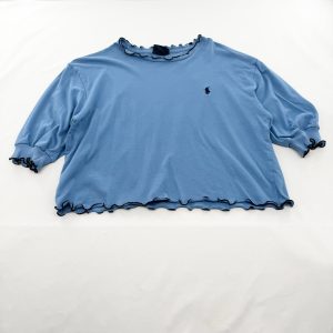 リメイクTシャツ