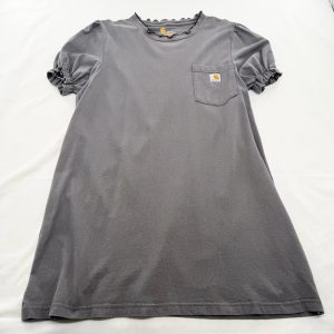 リメイクTシャツ