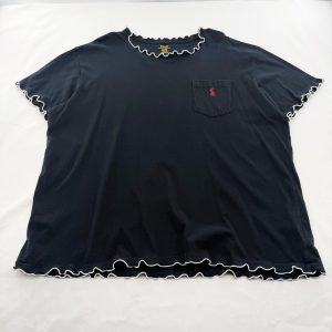 リメイクTシャツ
